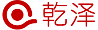 石家庄网站建设|石家庄app开发|石家庄小程序开发-河北乾泽信息技术有限公司